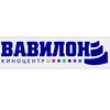 Вавилон