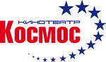 Космос (кинотеатр закрыт)