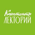 Летний кинотеатр-лекторий ВДНХ (кинотеатр закрыт)