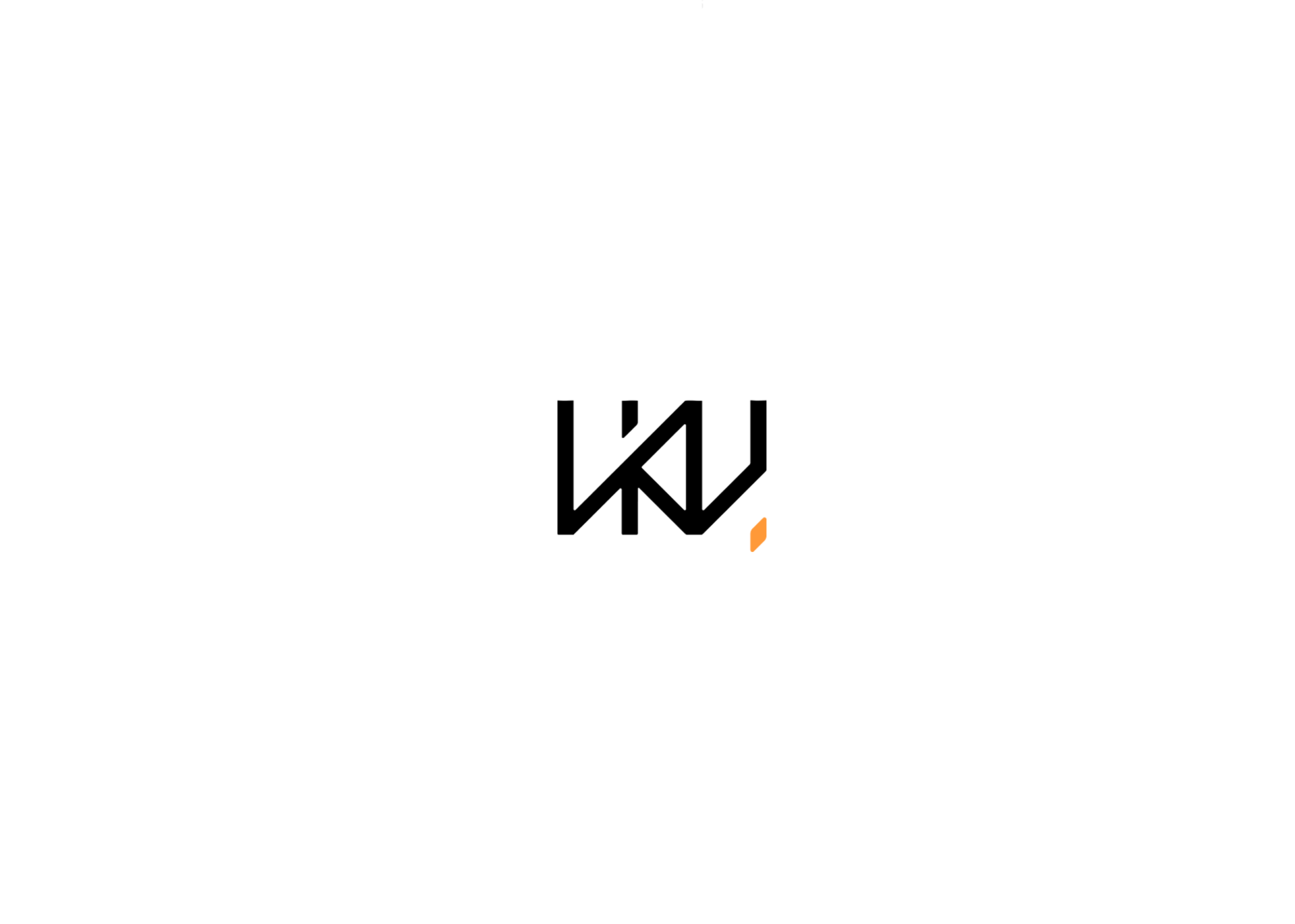 Кинозал ИКЦ