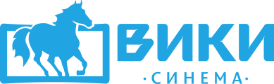 Зиг-Заг