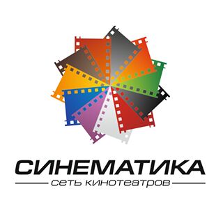 Вефа