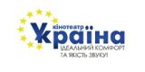 Украина