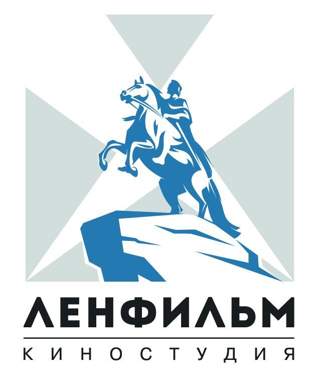 Ленфильм