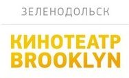BROOKLYN