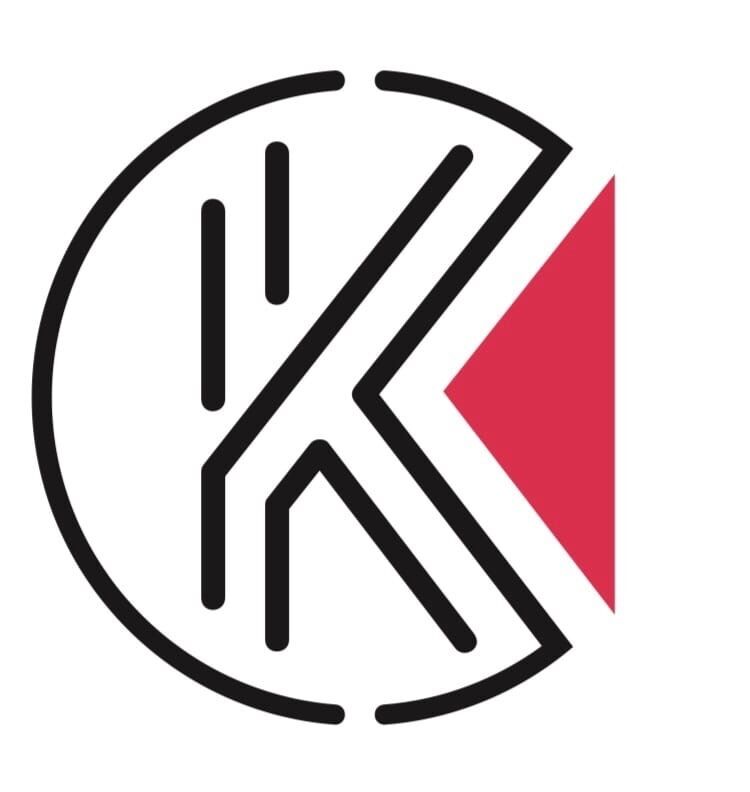 «Кинолюкс» в ТРК «Б-класс»