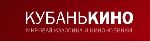 КубаньКино