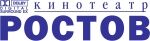 Ростов (кинотеатр закрыт)