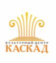 Каскад