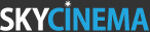 Sky Cinema Континент