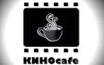 Кинокафе (кинотеатр закрыт)