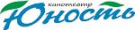 Юность