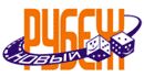 Новый Рубеж (кинотеатр закрыт)