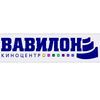 Вавилон