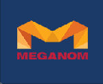 Меганом