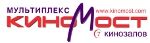 КиноМост в ТРЦ «МегаCити»