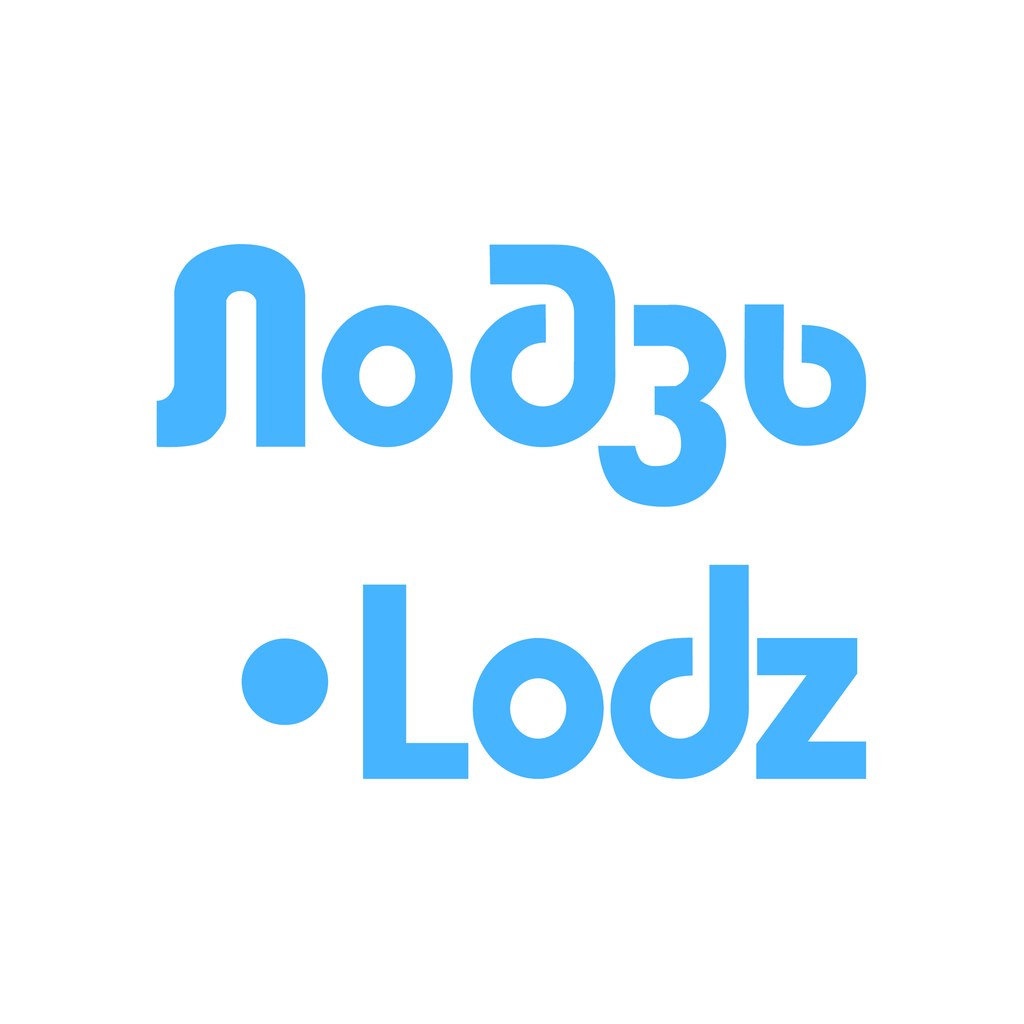 Лодзь