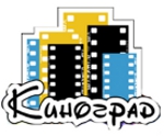 Киноград