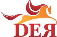 Дея