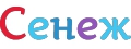 Сенеж