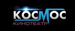 Космос