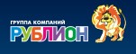 Рублион Синема