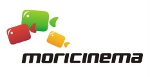 Mori Cinema