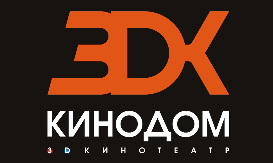 Дом кино