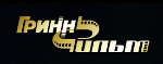 Гринн-фильм