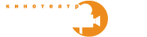 Фабрика грез