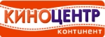 Континент