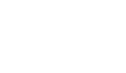 Галактика