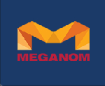 Меганом