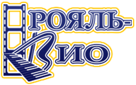 Рояль-Вио