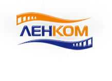 Ленком