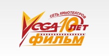 Вега-фильм Капитал