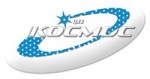 Космос