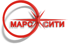 Марс