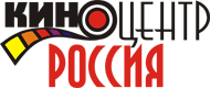 Россия