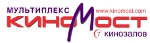 КиноМост в ТРЦ «МегаCити»