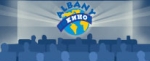 Albany (кинотеатр закрыт)