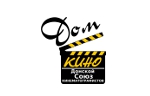Дом кино