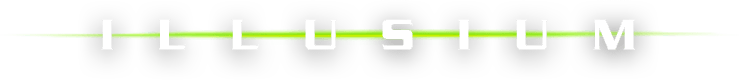 Иллюзиум