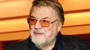 65 лет вместе: россияне потеряли дар речи при виде Ширвиндта с супругой