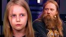 Раскрыт грандиозный обман Тепляковых: что не так с рекордами детей-вундеркиндов