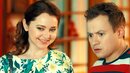Есть чем гордиться: кем стал малыш Алешка из «СашиТани»