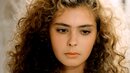 От красотки с соболиными бровями ни следа: ахнете, увидев звезду 90-х сегодня (фото)