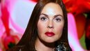 Челюсть упала на пол: оголившаяся Андреева заставила россиян схватиться за голову