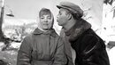 «Девчата» — лучший фильм всех времен и народов? Почему комедия не так хороша, как считают