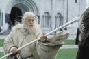 «Кинули» Гэндальфа: в Средиземье отправили еще двоих магов против Саурона — но их и след простыл